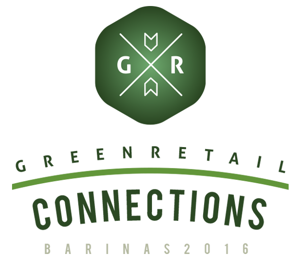 Green Retail Connection